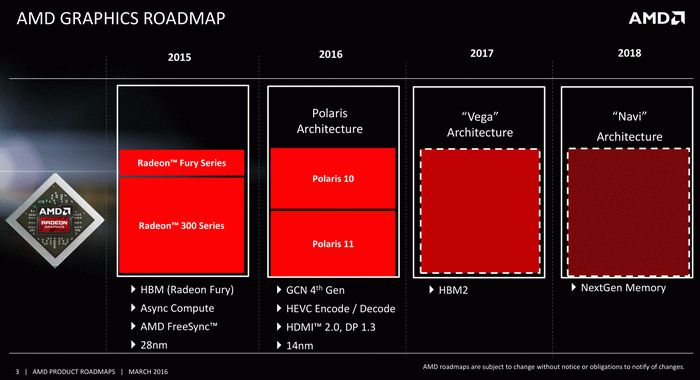 AMD-Radeon-Vega-2.jpg