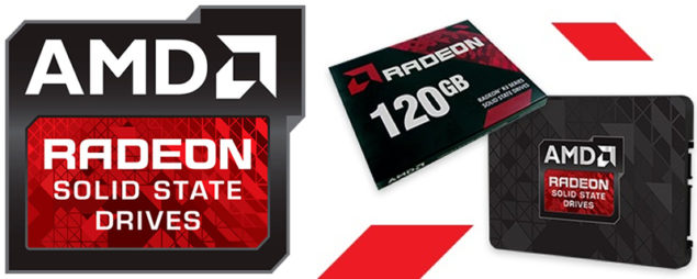 AMD-r3_ssd_1.jpg