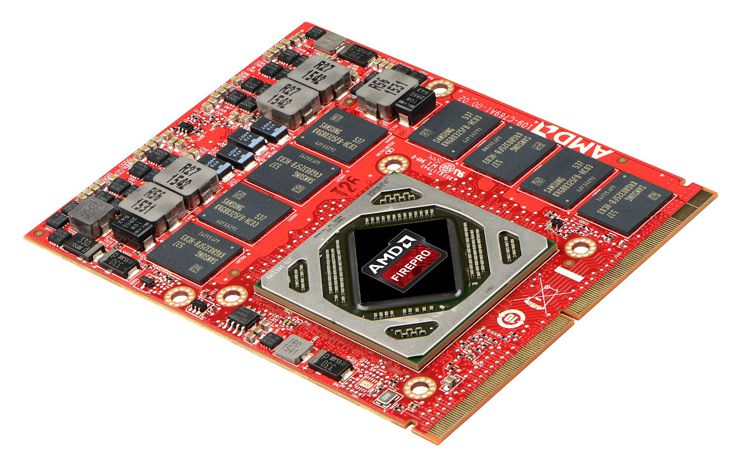 AMD_FirePro_S7100X_GPU.jpg