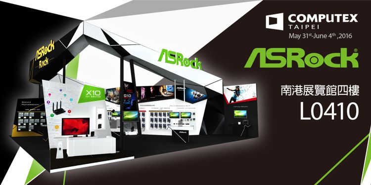 ASRock_computex_1.jpg