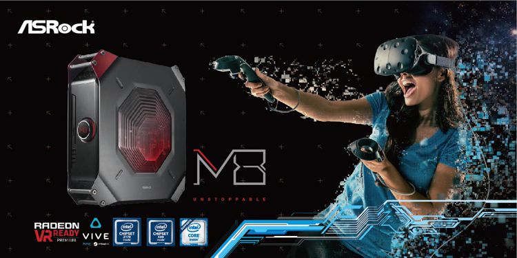 ASRock_computex_5.jpg