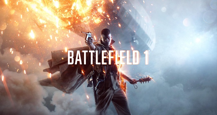 Battlefield_1_1.jpg