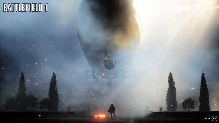 Battlefield_1_2.jpg