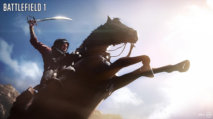 Battlefield_1_4.jpg