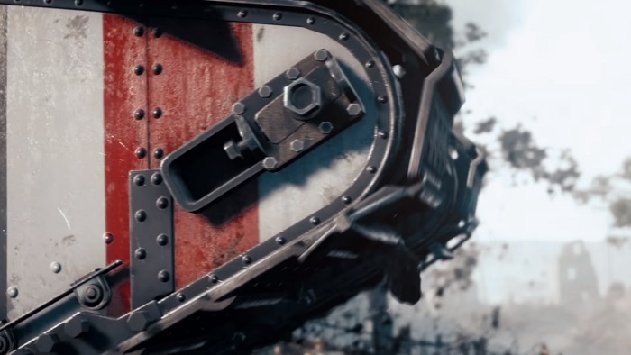 Battlefield_1_6.jpg