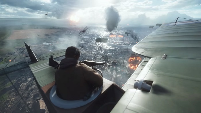 Battlefield_1_8.jpg