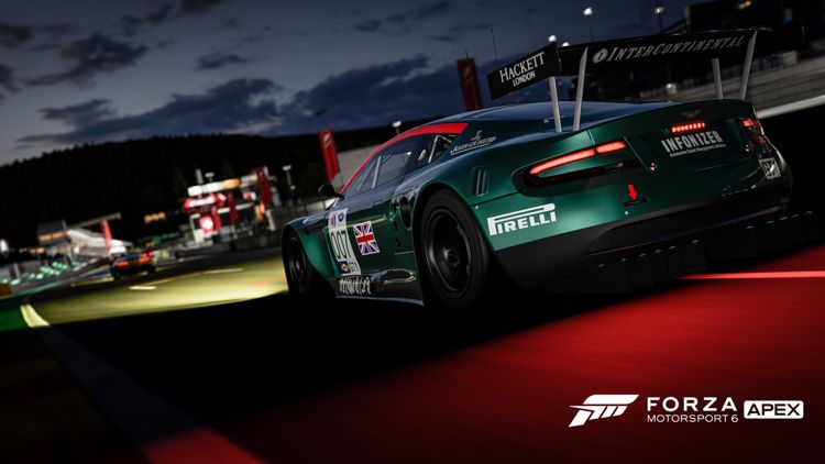 Forza-Motorsport-6-Apex_1.jpg