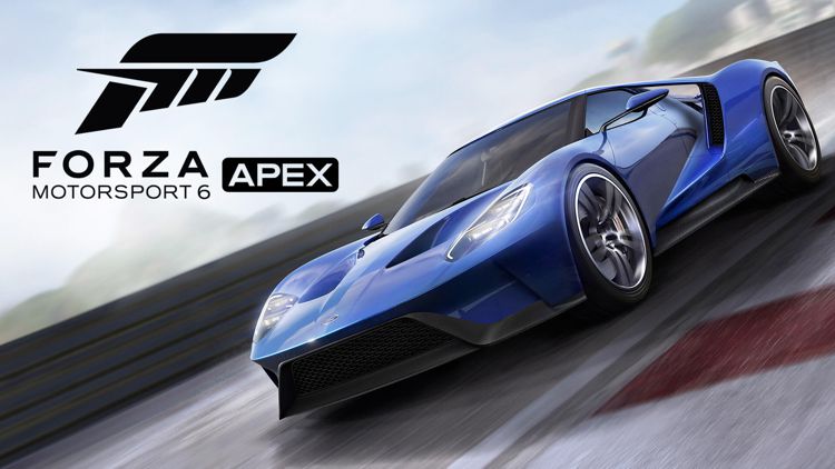 Forza-Motorsport-6-Apex_3.jpg