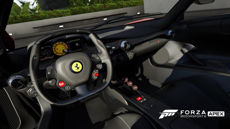 Forza-Motorsport-6-Apex_4.jpg