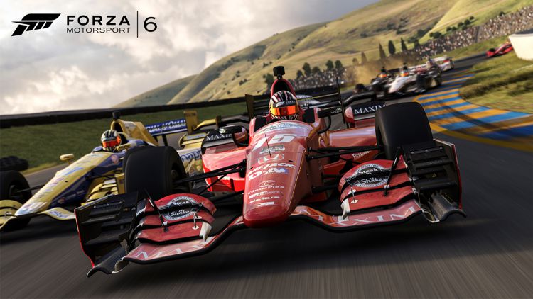 Forza-Motorsport-6-Apex_6.jpg
