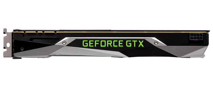 GeForce_GTX_1080_32.jpg