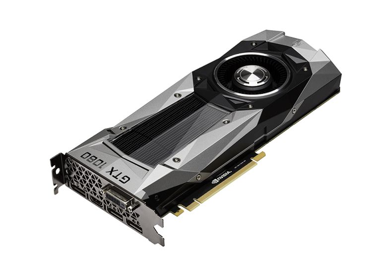 GeForce_GTX_1080_33.jpg