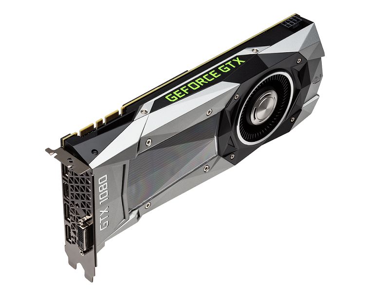GeForce_GTX_1080_34.jpg