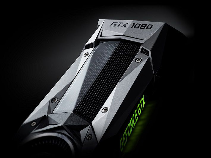 GeForce_GTX_1080_35.jpg