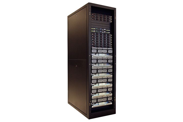 HGSTActiveArchiveSystem_1.jpg