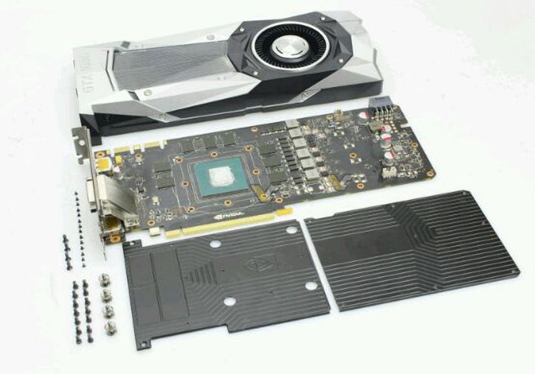 NVIDIA-GeForce-GTX-1080-PCB-2.jpg