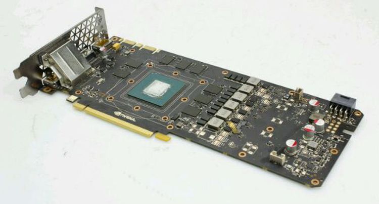 NVIDIA-GeForce-GTX-1080-PCB-3.jpg