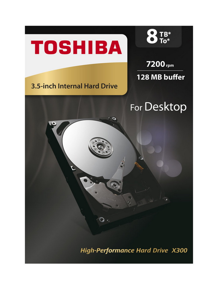 Toshiba_x300_8TB_1.jpg