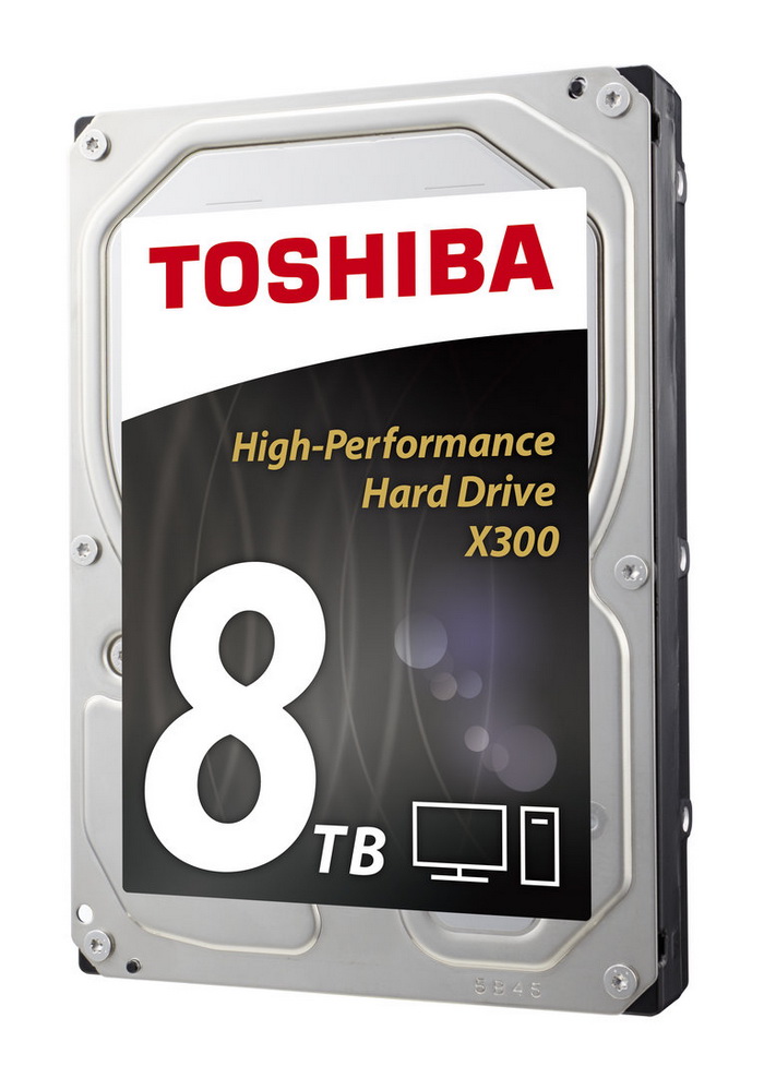 Toshiba_x300_8TB_2.jpg