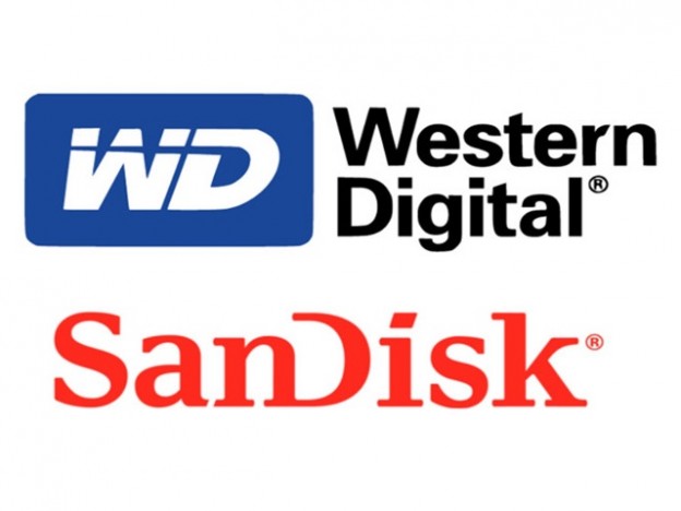 WD_Sandisk-1.jpg