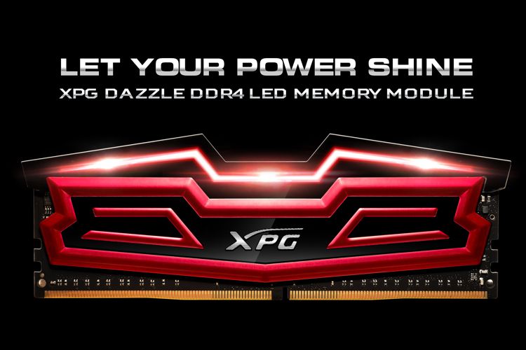 adata_xpg_dazzle_ddr4_1.jpg