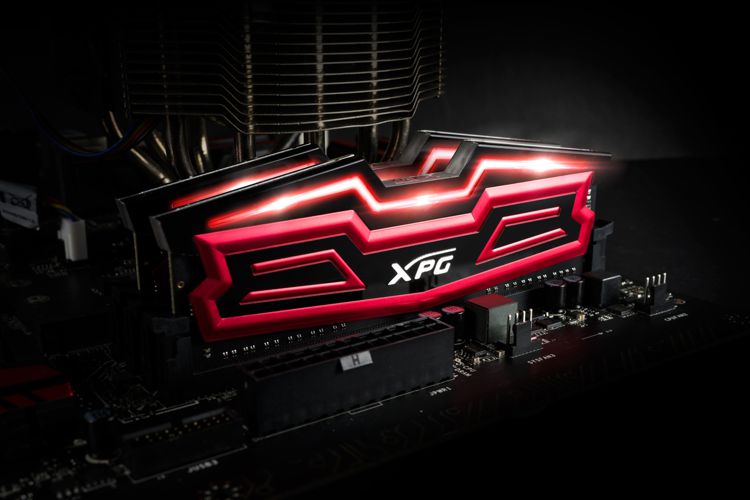 adata_xpg_dazzle_ddr4_2.jpg
