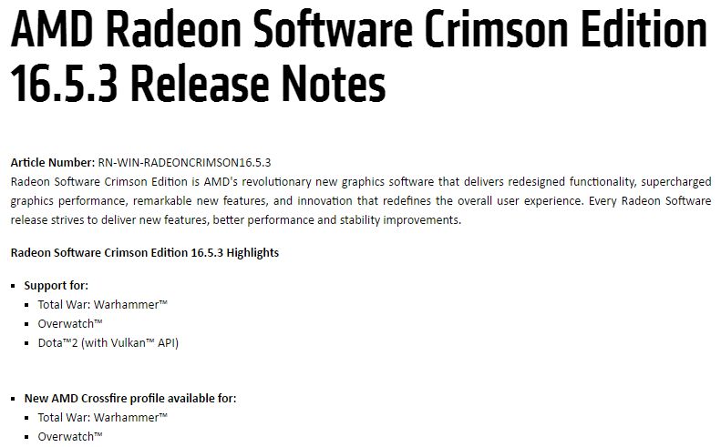 amd_16.5.3_beta_1.jpg
