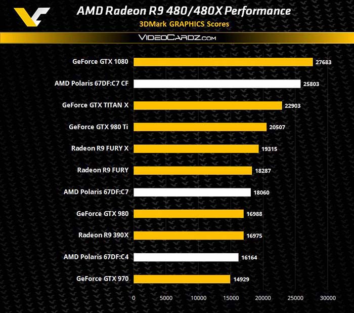 amd_r9_480x_2.jpg