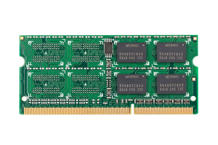 apacer_32bit_sodimm_1.jpg