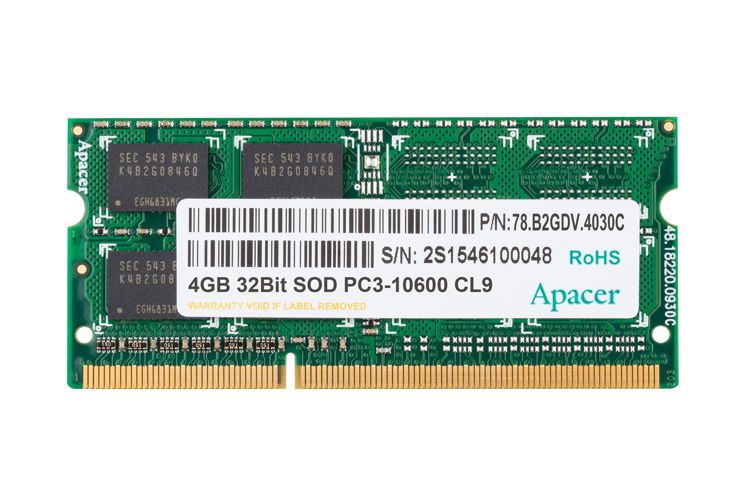 apacer_32bit_sodimm_2.jpg