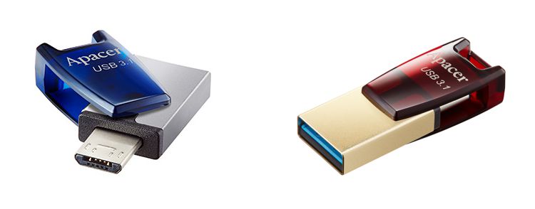 apacer_AH179_OTG_USB3.1_1.jpg
