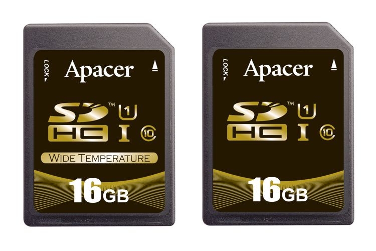 apacer_r1_sd_2.jpg