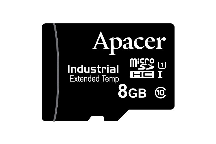apacer_r1_sd_3.jpg