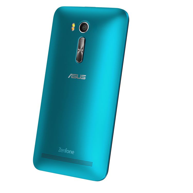 asus_ZenFone_GO_TV_1.jpg