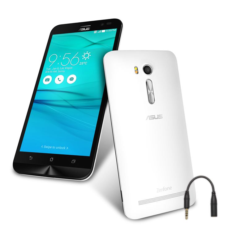 asus_ZenFone_GO_TV_2.jpg