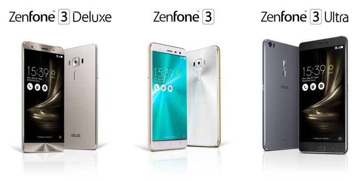 asus_computex_6.jpg