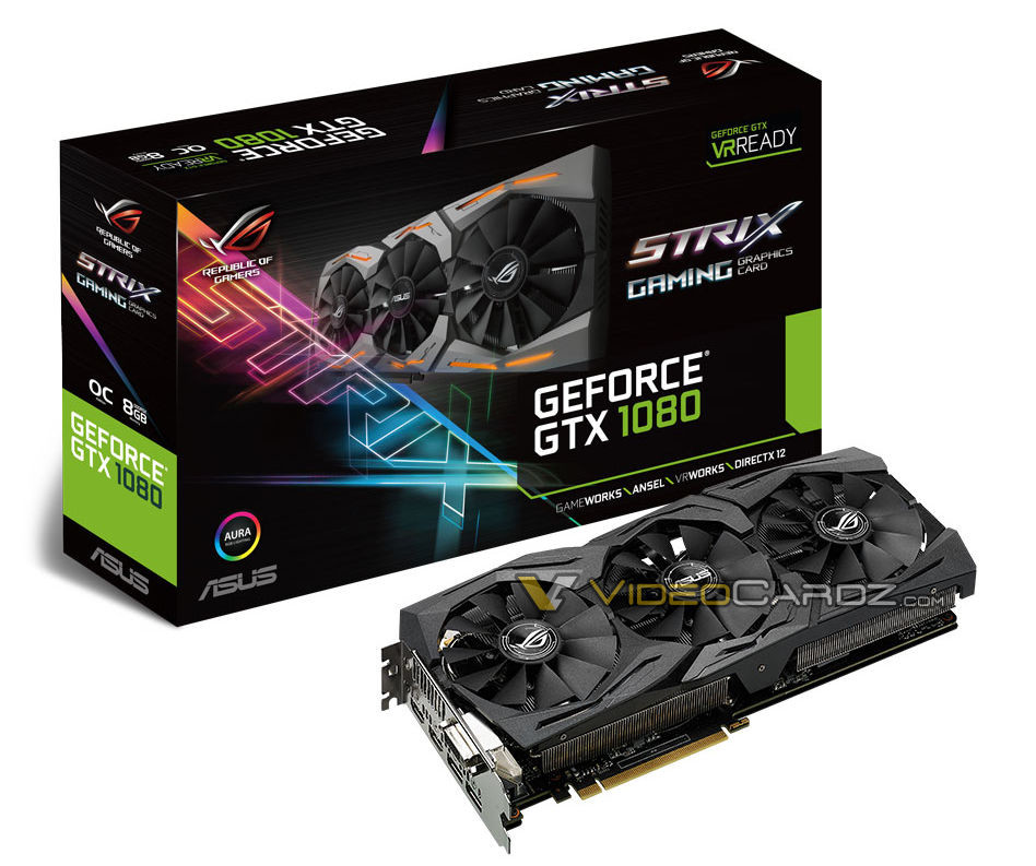 asus_gtx_1080_strix_1.jpg