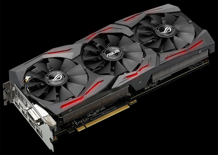 asus_gtx_1080_strix_2.jpg