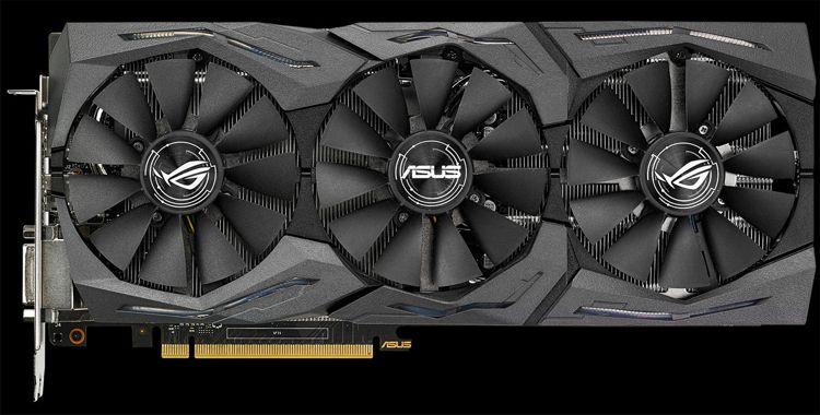 asus_gtx_1080_strix_3.jpg
