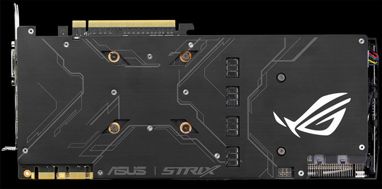 asus_gtx_1080_strix_4.jpg
