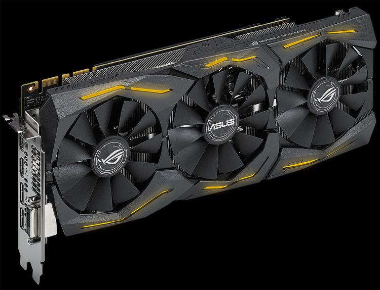 asus_gtx_1080_strix_5.jpg