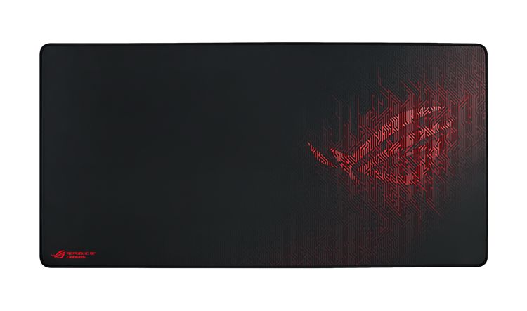 asus_rog_sheath_1.jpg