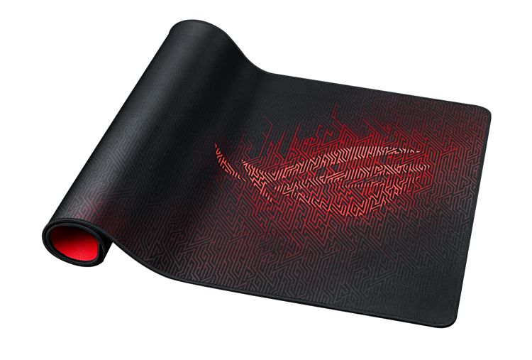 asus_rog_sheath_2.jpg