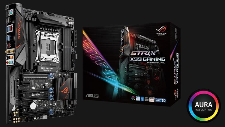 asus_rog_strix_x99_gaming_1.jpg