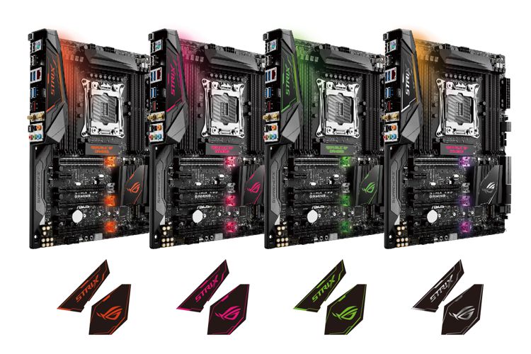 asus_rog_strix_x99_gaming_2.jpg