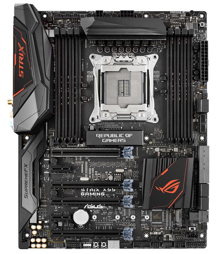 asus_rog_strix_x99_gaming_4.jpg