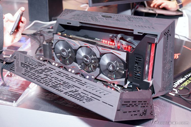 asus_xg_station_2_1.jpg