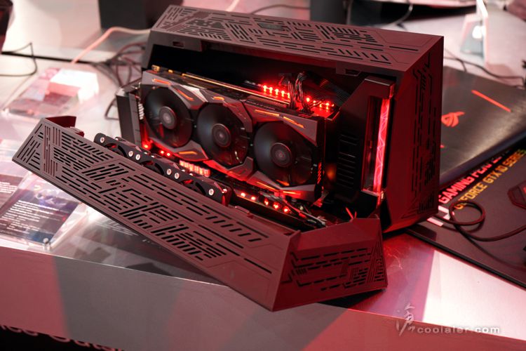 asus_xg_station_2_2.jpg