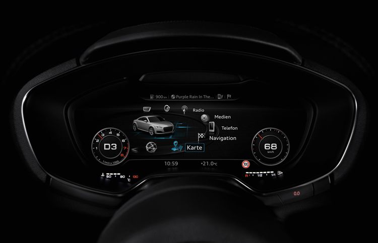 audi_inno_vex_2.jpg