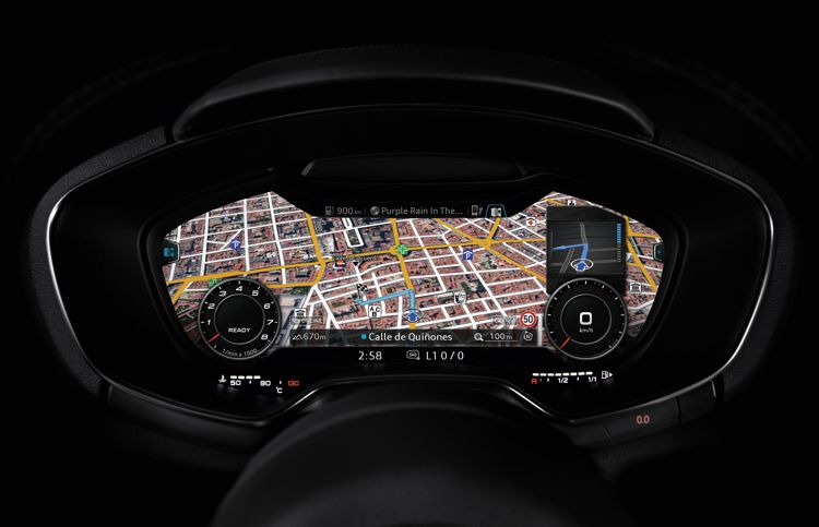 audi_inno_vex_3.jpg